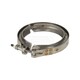 PIPE CLAMP